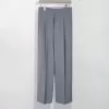 gray-trousers