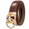 gold-buckle-3633-brown-belt