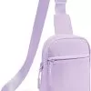 light-purple