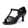 black-paillette-7cm