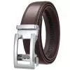 nylon-chrome-118-brown-tape