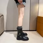 9ff75a36-1e29-42b6-9c01-48e676d177f8.jpg