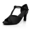 black-satin-7cm