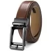 square-head-buckle-light-brown