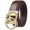 gold-buckle-118-brown-belt