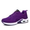 1809-purple