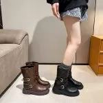 9ff75a36-1e29-42b6-9c01-48e676d177f8.jpg