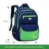 sapphire-blue-green-small