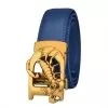 gold-buckle-blue-belt