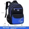 black-blue-large