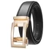 nylon-gold-118-black-belt