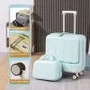 mint-green-suitcase-set