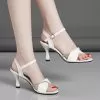 white-heel-height-6cm