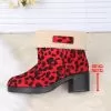 red-leopard-print