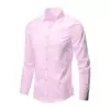 long-sleeve-pink