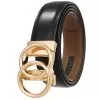 gold-buckle-3633-black-belt