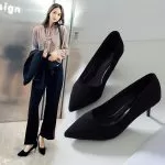 71f9d6d5-bd5a-410c-95bf-af16bb0b4703.jpg