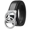 chrome-buckle-118-black-belt