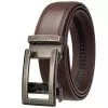 bronze-118-brown-belt