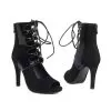 black-11cm