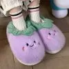eggplant-purple