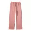 pants-dark-pink