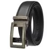 bronze-118-black-belt