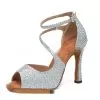 silver-10cm-heel