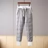 gray-trousers