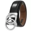 chrome-buckle-3633-black-belt