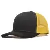 black-hat-yellow-net