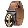 gold-95-grain-brown-belt