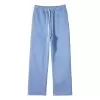 pants-medium-blue