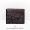 8001-brown-crocodile-head