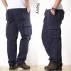 six-pockets-navy-blue