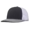 black-top-light-gray-brim