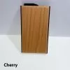 cherrywood