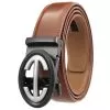 chrome-95-brown-belt