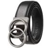 matte-gun-sweep-118-black-belt