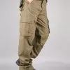 six-pockets-military-yellow