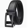 matte-chrome-118-black-belt