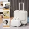 milky-white-suitcase-set