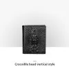 8002-crocodile-head