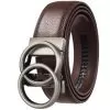 matte-gun-sweep-118-brown-belt