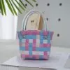 pink-blue