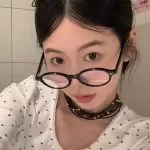 d00951fb-50a3-4adf-ac77-415b0fc79e16.jpg