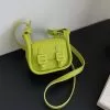 light-green