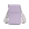 purple-mobile-phone-bag