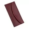 calfskin-wine-red