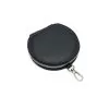 black-coin-purse